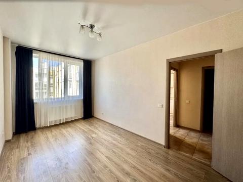 квартира по адресу Торговая ул., 21