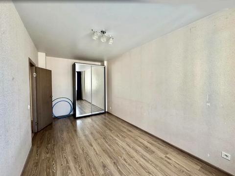 квартира по адресу Торговая ул., 21