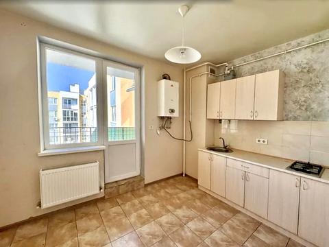 квартира по адресу Торговая ул., 21