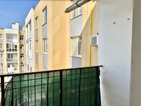 квартира по адресу Торговая ул., 21