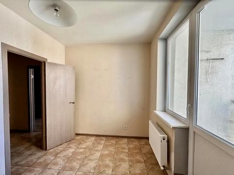 квартира по адресу Торговая ул., 21