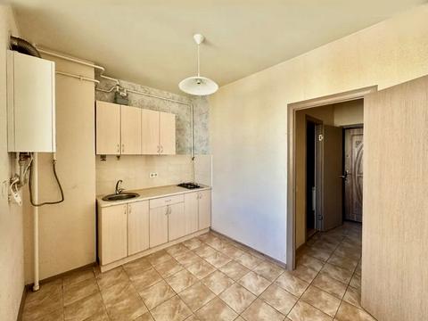 квартира по адресу Торговая ул., 21