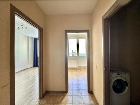 квартира по адресу Торговая ул., 21