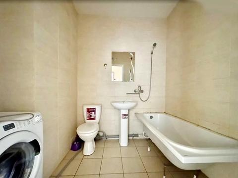 квартира по адресу Торговая ул., 21