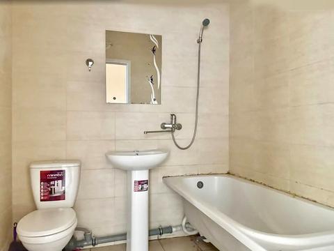 квартира по адресу Торговая ул., 21