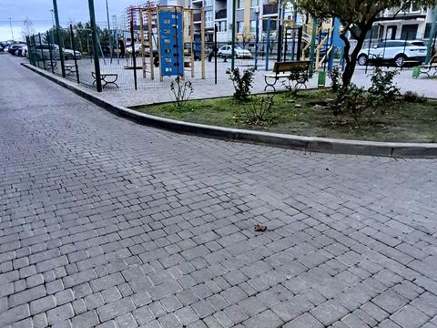 квартира по адресу Торговая ул., 21