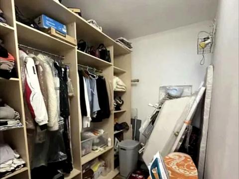 квартира по адресу с. Лиманка, Радужный массив ул., 1