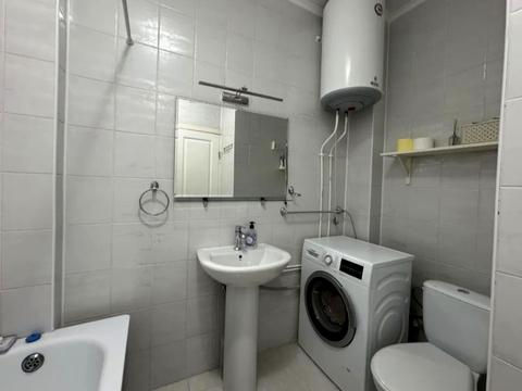 квартира по адресу с. Лиманка, Радужный массив ул., 1