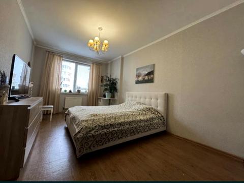 квартира по адресу с. Лиманка, Радужный массив ул., 1