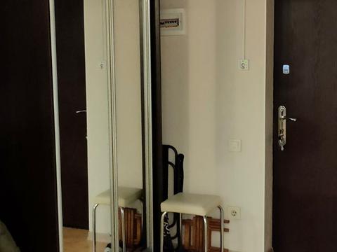 квартира по адресу с. Лиманка, Радужный массив ул., 1