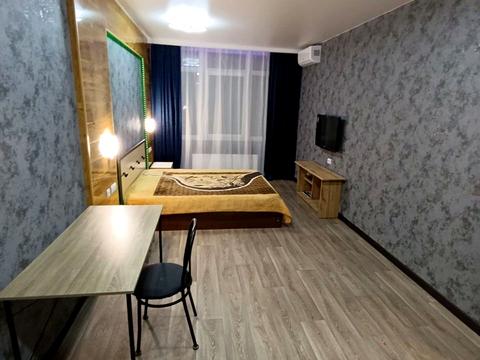 квартира за адресою Перлинна вул., 8