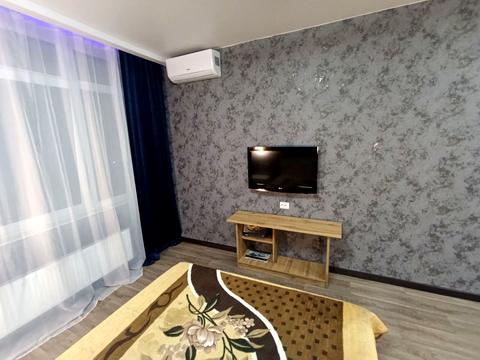 квартира за адресою Перлинна вул., 8