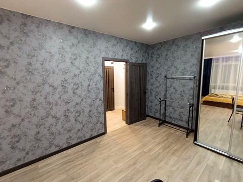 квартира за адресою Перлинна вул., 8