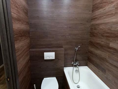 квартира за адресою Перлинна вул., 8