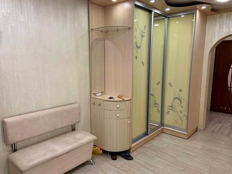 квартира за адресою Антіна Манастирського вул. (), 1