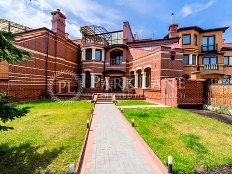 будинок за адресою Оболонська набережна вул., 4