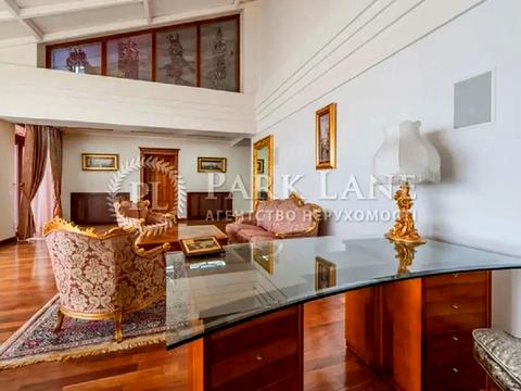 дом по адресу Оболонская набережная ул., 4