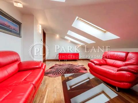 дом по адресу Оболонская набережная ул., 4