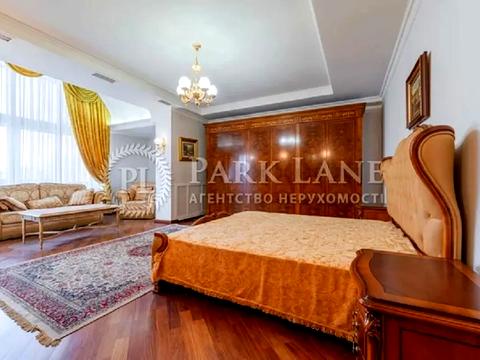 дом по адресу Оболонская набережная ул., 4