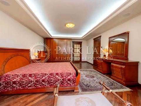 дом по адресу Оболонская набережная ул., 4