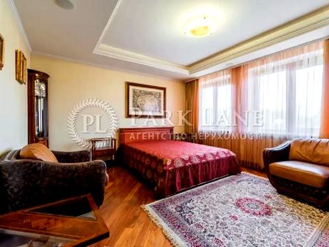 дом по адресу Оболонская набережная ул., 4