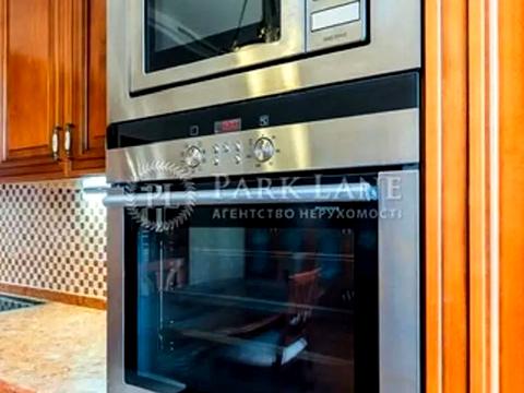 дом по адресу Оболонская набережная ул., 4