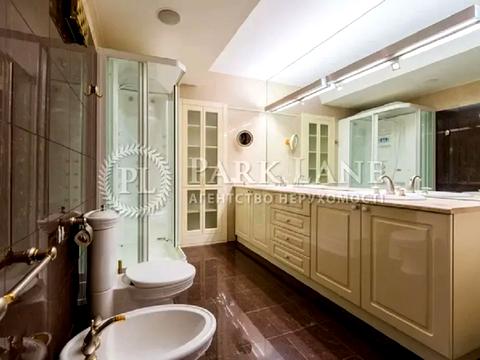 дом по адресу Оболонская набережная ул., 4