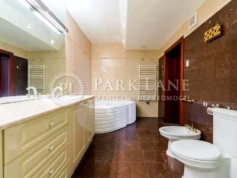 дом по адресу Оболонская набережная ул., 4