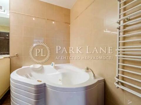 дом по адресу Оболонская набережная ул., 4