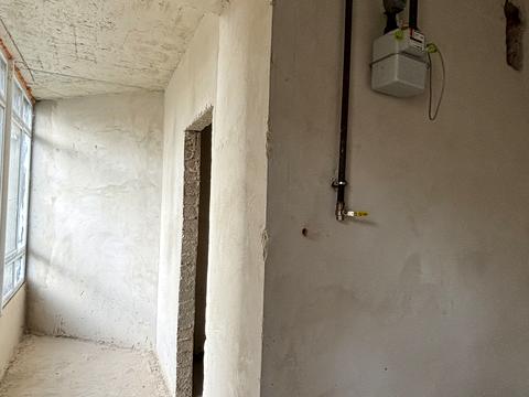 квартира по адресу Приозерна ул., 17