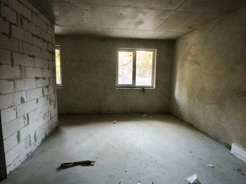 квартира по адресу Франтішека Тіхого ул., 11