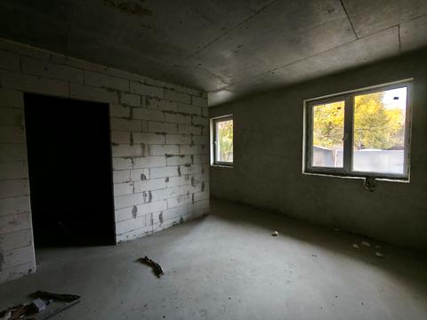 квартира по адресу Франтішека Тіхого ул., 11