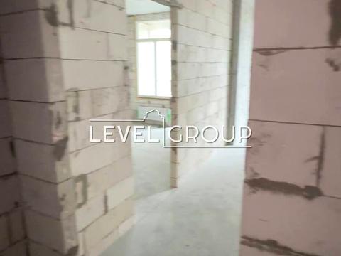 квартира за адресою Київ, Ростиславська вул. (Маршала Рибалка), 5-А