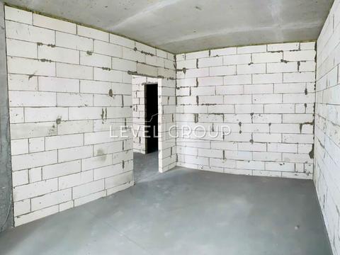 квартира за адресою Київ, Ростиславська вул. (Маршала Рибалка), 5-А