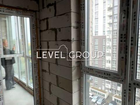 квартира за адресою Київ, Ростиславська вул. (Маршала Рибалка), 5-А