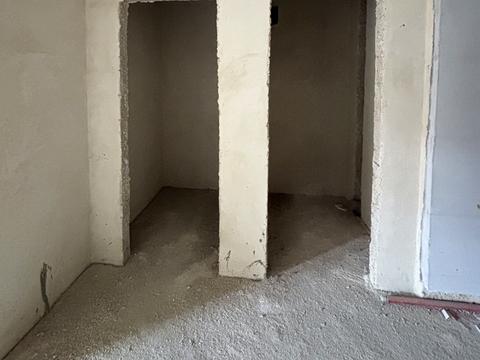 квартира по адресу Приозерна ул., 17