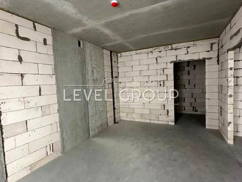 квартира за адресою Київ, Ростиславська вул. (Маршала Рибалка), 5-А