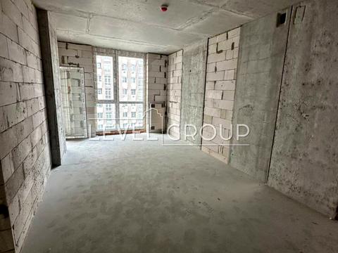 квартира за адресою Київ, Ростиславська вул. (Маршала Рибалка), 5-А