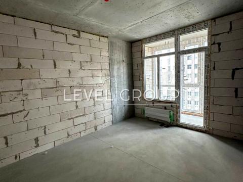 квартира за адресою Київ, Ростиславська вул. (Маршала Рибалка), 5-А