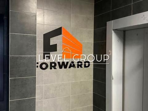 квартира за адресою Київ, Ростиславська вул. (Маршала Рибалка), 5-А