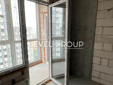 квартира за адресою Київ, Ростиславська вул. (Маршала Рибалка), 5-А