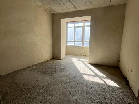 квартира по адресу Приозерна ул., 17