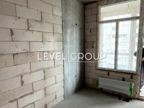 квартира за адресою Київ, Ростиславська вул. (Маршала Рибалка), 5-А