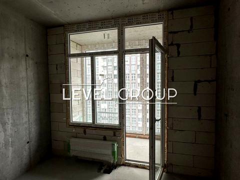 квартира за адресою Київ, Ростиславська вул. (Маршала Рибалка), 5-А