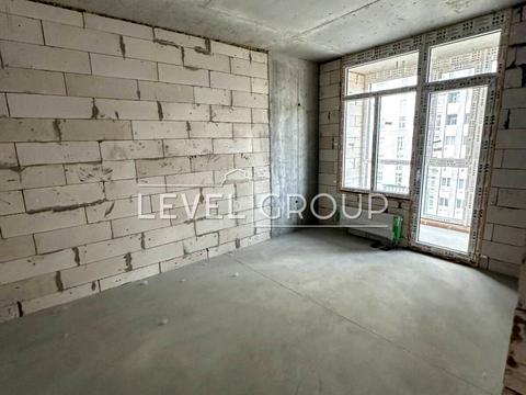 квартира за адресою Київ, Ростиславська вул. (Маршала Рибалка), 5-А