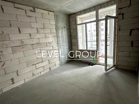 квартира за адресою Київ, Ростиславська вул. (Маршала Рибалка), 5-А