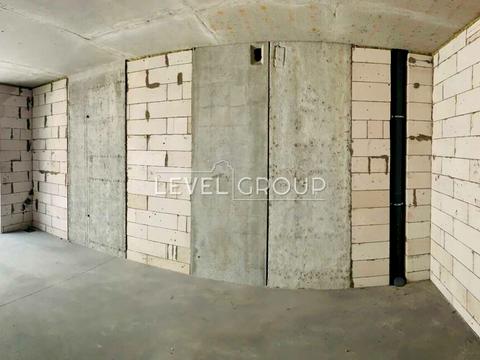 квартира за адресою Київ, Ростиславська вул. (Маршала Рибалка), 5-А