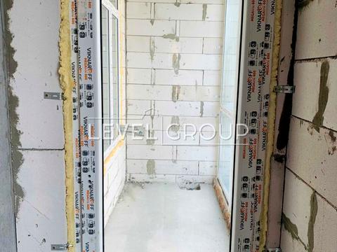 квартира за адресою Київ, Ростиславська вул. (Маршала Рибалка), 5-А