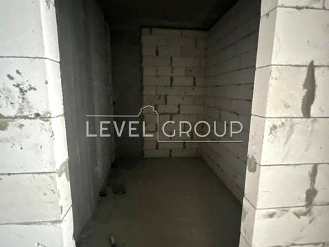 квартира за адресою Київ, Ростиславська вул. (Маршала Рибалка), 5-А