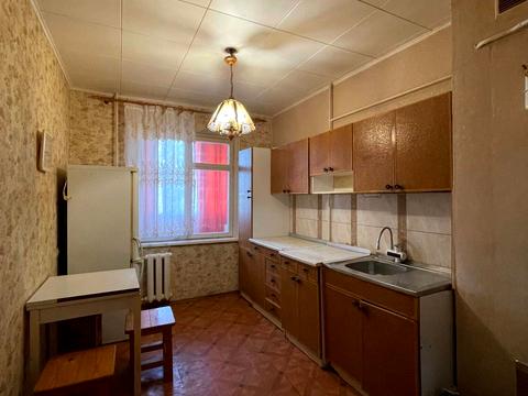 квартира по адресу Ильфа и Петрова ул., 37